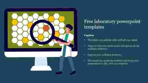editable-laboratory-powerpoint-templates-design